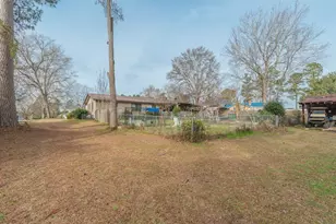 53 Wannamaker Dr, Barnwell, SC 29812 - Photo 44