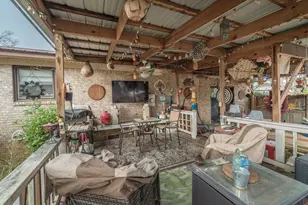 53 Wannamaker Dr, Barnwell, SC 29812 - Photo 36