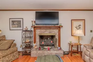 53 Wannamaker Dr, Barnwell, SC 29812 - Photo 16