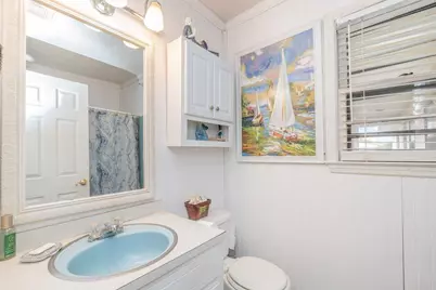 53 Wannamaker Drive, Barnwell, SC 29812 - Photo 30