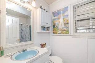 53 Wannamaker Dr, Barnwell, SC 29812 - Photo 30