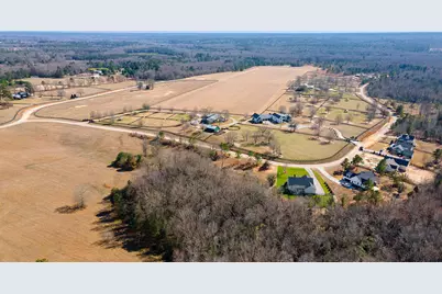 1.62 Acres Lauren Circle, Aiken, SC 29805 - Photo 10