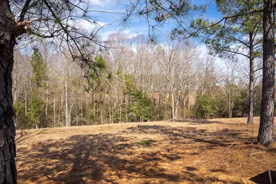 1.62 Acres Lauren Circle, Aiken, SC 29805 - Photo 6