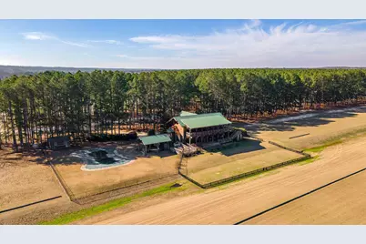 1.62 Acres Lauren Circle, Aiken, SC 29805 - Photo 20