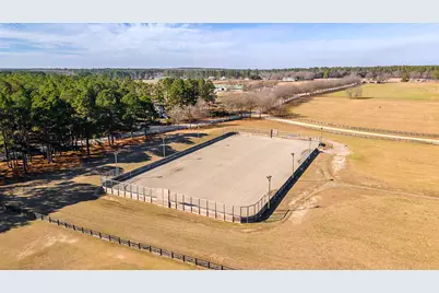 1.62 Acres Lauren Circle, Aiken, SC 29805 - Photo 22