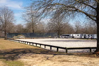 1.62 Acres Lauren Circle, Aiken, SC 29805 - Photo 16