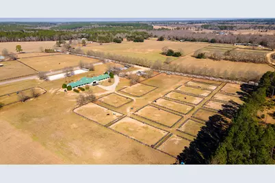 1.62 Acres Lauren Circle, Aiken, SC 29805 - Photo 18