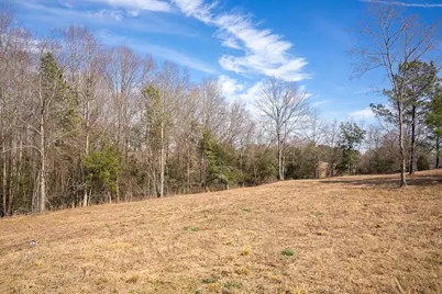 1.62 Acres Lauren Circle, Aiken, SC 29805 - Photo 8