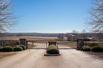 1.62 Acres Lauren Circle, Aiken, SC 29805 - Photo 2