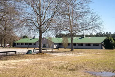 1.62 Acres Lauren Circle, Aiken, SC 29805 - Photo 14