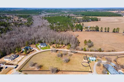1.62 Acres Lauren Circle, Aiken, SC 29805 - Photo 4