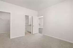 3291 Nolana Loop, Graniteville, SC 29829 - Photo 8