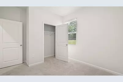 3291 Nolana Loop, Graniteville, SC 29829 - Photo 30