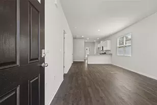 3291 Nolana Loop, Graniteville, SC 29829 - Photo 18