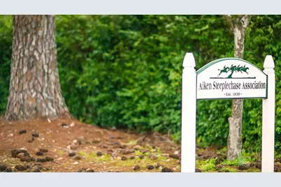 3291 Nolana Loop, Graniteville, SC 29829 - Photo 16