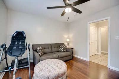 160 Davenport Lane, Aiken, SC 29803 - Photo 40