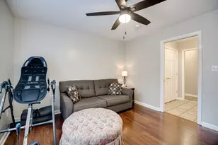 160 Davenport Ln, Aiken, SC 29803 - Photo 40