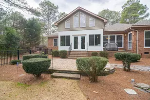 160 Davenport Ln, Aiken, SC 29803 - Photo 48