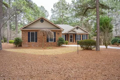 160 Davenport Lane, Aiken, SC 29803 - Photo 2