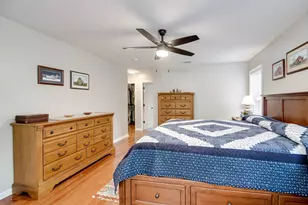 160 Davenport Ln, Aiken, SC 29803 - Photo 26