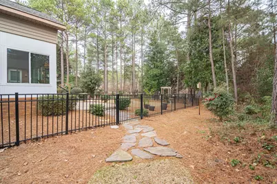 160 Davenport Lane, Aiken, SC 29803 - Photo 44