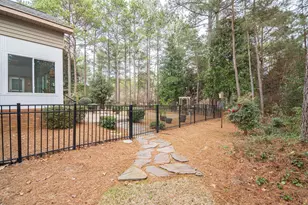 160 Davenport Ln, Aiken, SC 29803 - Photo 44