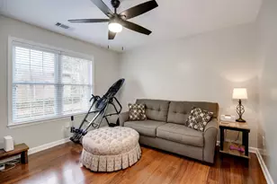 160 Davenport Ln, Aiken, SC 29803 - Photo 38