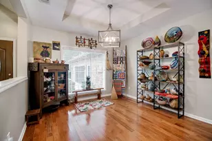 160 Davenport Ln, Aiken, SC 29803 - Photo 10