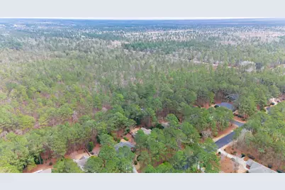 160 Davenport Lane, Aiken, SC 29803 - Photo 52