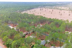 160 Davenport Ln, Aiken, SC 29803 - Photo 54