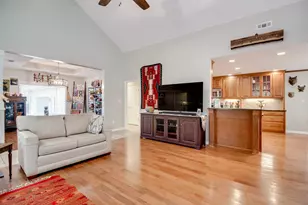 160 Davenport Ln, Aiken, SC 29803 - Photo 14