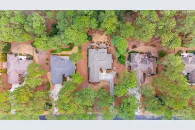 160 Davenport Lane, Aiken, SC 29803 - Photo 50