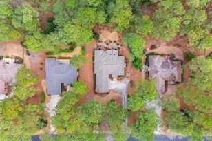 160 Davenport Ln, Aiken, SC 29803 - Photo 50