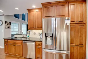 160 Davenport Ln, Aiken, SC 29803 - Photo 20