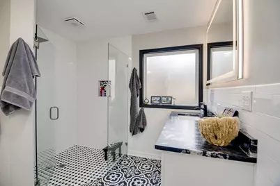 160 Davenport Lane, Aiken, SC 29803 - Photo 32