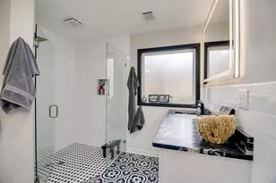 160 Davenport Ln, Aiken, SC 29803 - Photo 32