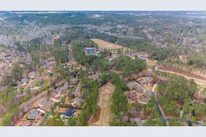 160 Davenport Lane, Aiken, SC 29803 - Photo 56