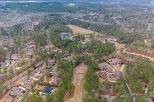 160 Davenport Ln, Aiken, SC 29803 - Photo 56