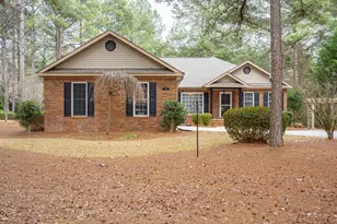 160 Davenport Ln, Aiken, SC 29803 - Photo 58