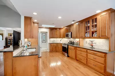 160 Davenport Lane, Aiken, SC 29803 - Photo 18