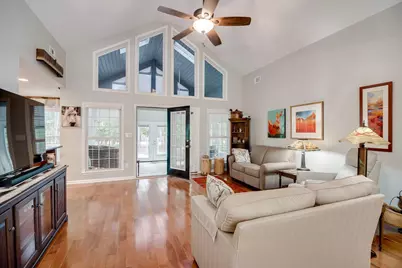 160 Davenport Lane, Aiken, SC 29803 - Photo 12