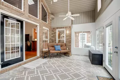 160 Davenport Lane, Aiken, SC 29803 - Photo 24