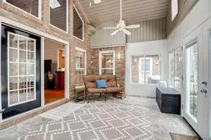 160 Davenport Ln, Aiken, SC 29803 - Photo 24