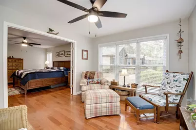 160 Davenport Lane, Aiken, SC 29803 - Photo 28