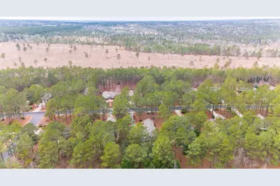 160 Davenport Lane, Aiken, SC 29803 - Photo 6