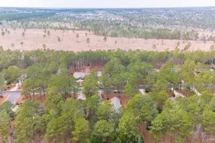 160 Davenport Ln, Aiken, SC 29803 - Photo 6