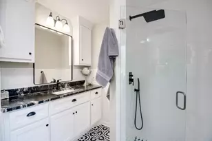 160 Davenport Ln, Aiken, SC 29803 - Photo 30