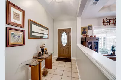 160 Davenport Lane, Aiken, SC 29803 - Photo 8