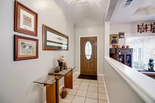 160 Davenport Ln, Aiken, SC 29803 - Photo 8