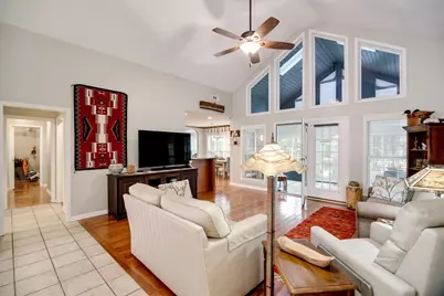 160 Davenport Lane, Aiken, SC 29803 - Photo 16